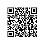 BKT-115-01-F-V-A-P-TR QRCode