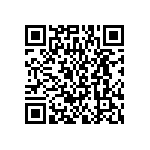 BKT-115-01-F-V-S-TR QRCode