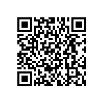 BKT-115-01-F-V-TR QRCode