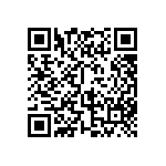 BKT-115-01-L-V-S-A-P QRCode