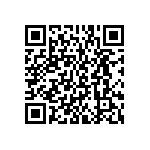 BKT-115-01-L-V-S-A QRCode