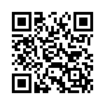 BKT-115-01-L-V QRCode