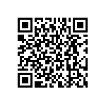 BKT-115-02-F-V-P QRCode