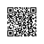 BKT-115-02-F-V-S-A QRCode