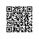 BKT-115-02-F-V-S-TR QRCode