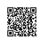 BKT-115-02-L-V-S-A-P-TR QRCode