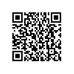 BKT-115-02-L-V-S-A-TR QRCode