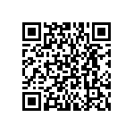 BKT-115-02-LM-V QRCode