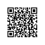 BKT-115-03-F-V-A QRCode