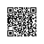 BKT-115-03-F-V-S-A-P QRCode