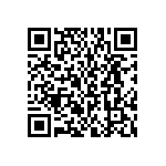 BKT-115-03-F-V-S-A-TR QRCode