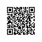 BKT-115-03-F-V-TR QRCode