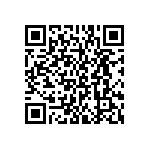 BKT-115-03-L-V-A-P QRCode