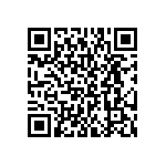 BKT-115-03-L-V-A QRCode