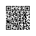 BKT-115-03-L-V-S-P QRCode