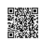 BKT-115-04-F-V-S-P-TR QRCode