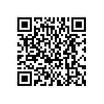 BKT-115-04-FM-V-S-P-TR QRCode