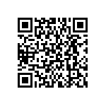 BKT-115-04-FM-V QRCode