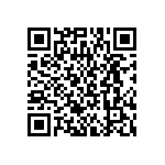 BKT-115-04-L-V-A-TR QRCode