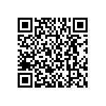 BKT-115-04-L-V-S-P-TR QRCode