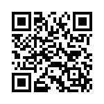 BKT-115-04-L-V QRCode