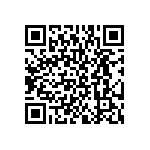 BKT-115-05-F-V-A QRCode