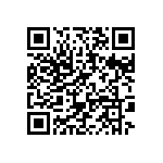 BKT-115-05-F-V-P-TR QRCode