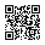 BKT-115-05-F-V QRCode