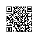 BKT-115-05-L-V-S-P-TR QRCode
