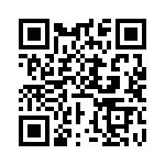 BKT-115-05-L-V QRCode