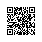 BKT-115-05-LM-V QRCode