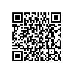 BKT-117-01-L-V-P QRCode