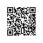 BKT-117-01-LM-V-P-TR QRCode