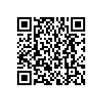 BKT-117-02-F-V-S-A-P-TR QRCode