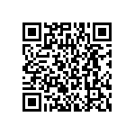 BKT-117-02-L-V-A-TR QRCode