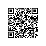 BKT-117-02-L-V-S-A-P-TR QRCode