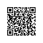 BKT-117-02-L-V-S-A QRCode