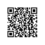 BKT-117-03-F-V-S-A-P-TR QRCode