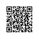 BKT-117-03-F-V-S-A-P QRCode