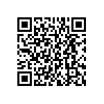 BKT-117-03-F-V-S-P QRCode