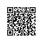 BKT-117-03-L-V-A-P QRCode