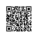 BKT-117-03-L-V-S-P-TR QRCode