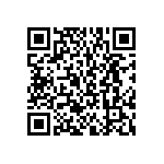 BKT-117-04-F-V-S-A-TR QRCode