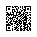 BKT-117-04-F-V-S-P-TR QRCode