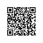 BKT-117-04-L-V-A-P-TR QRCode