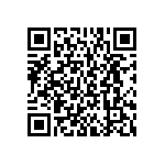 BKT-117-04-L-V-S-A QRCode