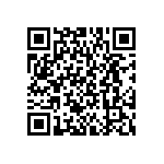 BKT-117-04-L-V-TR QRCode