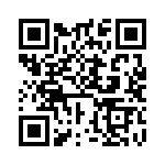 BKT-117-04-L-V QRCode