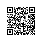 BKT-117-05-F-V-S-P QRCode