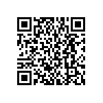 BKT-117-05-L-V-S-A-P-TR QRCode